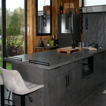 Spa-Dom Private house, Bolshoe Stromilovo — photo 4