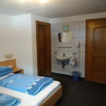 Apart Sebastian, Kappl — photo 2