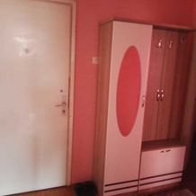 Gemlik Daire 2, Gemlik — photo 3