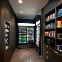 Courtyard by Marriott Atlanta Alpharetta/Avalon Area, 阿尔法雷塔 — 照片 5