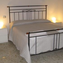 Casa Vacanze Patrizia, Montescaglioso — photo 4