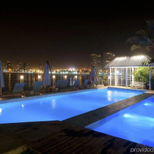 Terrado Suites Iquique, 伊基克 — 照片 2