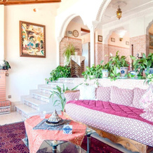 Villa with 3 Bedrooms in Benajarafe, with Wonderful Sea View, Private Pool, Enclosed Garden - 500 M From the Beach, Benajarafe — photo 3