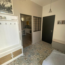 Le Cottage De La Baie, Кароль — фото 5