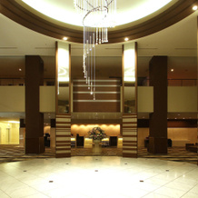 Crowne Plaza ANA Kushiro by IHG, Kushiro — photo 2