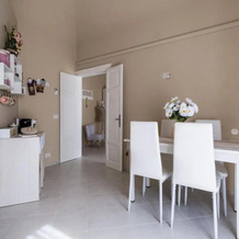 Casa Dolce Casa - Guest House, 圣斯特凡诺-迪卡马斯特拉 — 照片 2