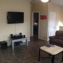Peoria Vacation Home, Close To Stadium, Пеория — фото 5