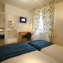 Hotel Auberge de la Diège, 卡普德纳克加尔 — 照片 3