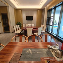 Yijing Guanlan Hotel, Chongzuo — photo 5