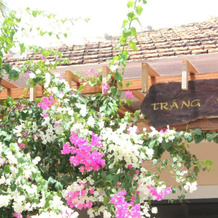 The Trang Villas, Нячанг — фото 2