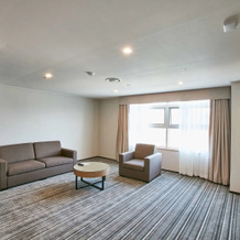 Best Western Plus Island Castle Hotel, 议政府体育场 — 照片 3