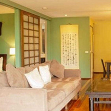Chestnut Glade Cottage, Narbethong — photo 2