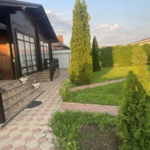 Vip Haus Guest House, Millerovo — photo 4