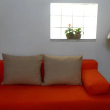 Apartments Jurašić, 约瑟普多尔 — 照片 3