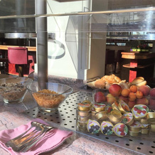 Hotel Römerhof, 布里格 — 照片 5