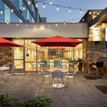 Home2 Suites By Hilton Seattle Airport, Теквила — фото 3