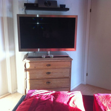 Bed & Breakfast Horsens Udsigten, Хорсенс — фото 2