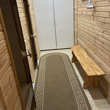 Solnechnaya Gorka Mini-Hotel, 库尔斯科耶 — 照片 2
