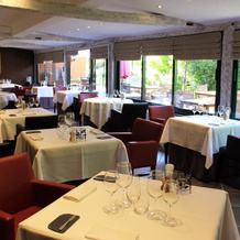Auberge des Crtes, 迪南 — 照片 4