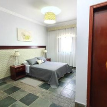 Vale Do Encantado Park Hotel, 瓜拉雷马 — 照片 3