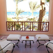 Iberotel Makadi Beach, Хургада — фото 2