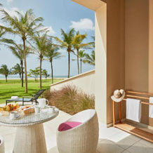 Sentido Heritance Negombo, Негомбо — фото 5