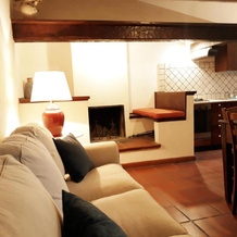 Villa Palazzo Bello con piscina e AC - Cetona, 切托内 — 照片 4