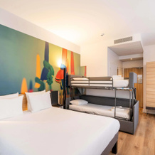 Novotel Deauville Beach, 多维尔 — 照片 3