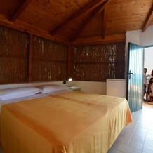 Lido Paradiso Resort, 皮肖塔 — 照片 3