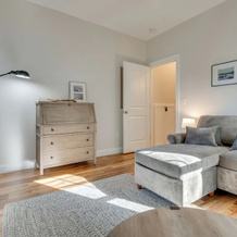 Stylish Arundel Cottage, 6 Mi to Dock Square!, 阿伦德尔 — 照片 5