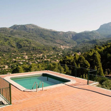 Es Raco de Soller, 索列尔 — 照片 5