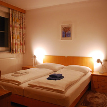 SUN Matrei Klassik Appartements, 马特赖 — 照片 5