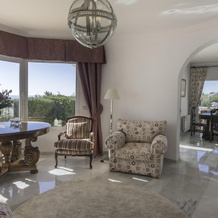Spacious Villa With Impressive Views, Калаонда — фото 2