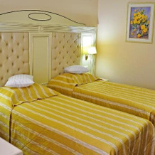 Hotel Balada, 苏恰瓦 — 照片 3