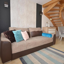 Apartamenty Gaja, Дарлово — фото 2