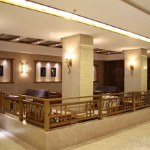 Mingmen Hotel, Яньбянь — фото 4