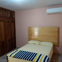 Playa Azul, Michoacán Casa&SolMarena, 普拉亚阿苏尔 — 照片 4