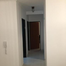 Penthouse República de Chile, 乌拉圭河畔康塞普西翁 — 照片 2
