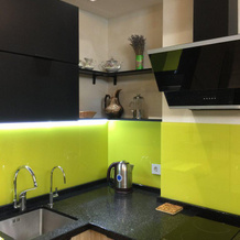 U Morya Senyavina 5 Apartments, Sevastopol — photo 4