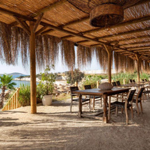 Dolce by Wyndham Cesme Alacati, 切什梅 — 照片 4