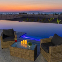 Viva Tourismo Resort Naturist Club, Парадиси — фото 2
