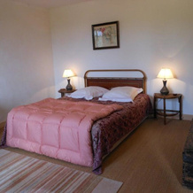 Chambres D'Hotes Le Hour, 贝罗 — 照片 5