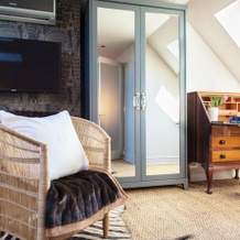 Collection Luxury Apartments - Rozenhof Villa, 斯泰伦博斯 — 照片 3