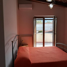 Borgo degli Amici, 法伊基奥 — 照片 4