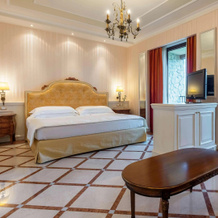 Mercure Petriolo Siena Terme Spa Hotel, Civitella Paganico — photo 4