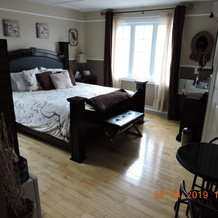 Gîte Passion et Tendresse, 谢福德 — 照片 2
