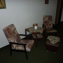 Hotel Impuls, Havirov — photo 5