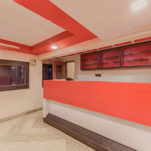 OYO 22999 Hotel Kandil, Aurangabad — photo 2