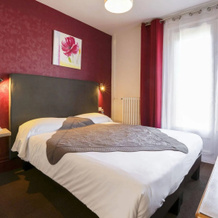 Brit Hotel Terminus, Angouleme — photo 3