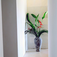 Jeda Villa Modern Stylish Luxury Villa, Pemuteran — photo 4